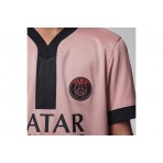 Jordan Paris Saint-Germain 24-25 Stadium Third Φανέλα Ομάδας (FQ2254 686)