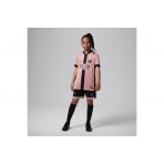 Jordan Paris Saint-Germain 24-25 Stadium Third Φανέλα Ομάδας (FQ2254 686)