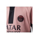 Jordan Paris Saint-Germain 24-25 Stadium Third  Σετ Με Σορτς (FQ2270 686)