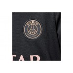 Jordan Paris Saint-Germain Strike Third Φανέλα Ομάδας (FQ2632 013)