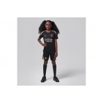 Jordan Paris Saint-Germain Strike Third Φανέλα Ομάδας (FQ2632 013)