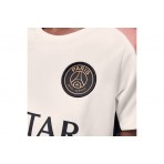 Jordan Paris Saint-Germain Strike Third Φανέλα Ομάδας (FQ2632 111)