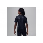 Jordan Paris Saint-Germain Academy Pro Third Φανέλα Ομάδας (FQ2717 011)