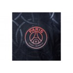 Jordan Paris Saint-Germain Academy Pro Third Φανέλα Ομάδας (FQ2717 011)