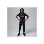 Jordan Paris Saint-Germain Academy Pro Third Φανέλα Ομάδας (FQ2717 011)