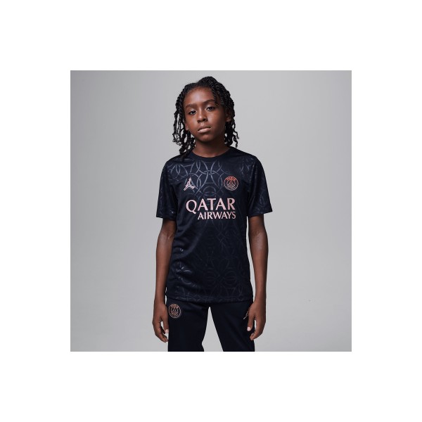 Jordan Paris Saint-Germain Academy Pro Third Φανέλα Ομάδας (FQ2717 011)