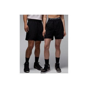Jordan Sport Dri-Fit Woven Diamond Βερμούδα Μπασκετική Ανδρική (FQ2989 013)