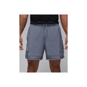 Jordan Sport Dri-Fit Woven Diamond Βερμούδα Μπασκετική Ανδρική (FQ2989 075)
