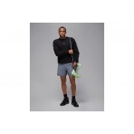 Jordan Sport Dri-FIT Woven Diamond Ανδρική Μπασκετική Βερμούδα Γκρι