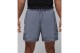 Jordan Sport Dri-FIT Woven Diamond Ανδρική Μπασκετική Βερμούδα Γκρι
