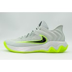 Nike Giannis Immortality 4 Παπούτσια Για Μπάσκετ (FQ3680 007)