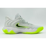 Nike Giannis Immortality 4 Παπούτσια Για Μπάσκετ (FQ3680 007)