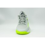 Nike Giannis Immortality 4 Παπούτσια Για Μπάσκετ (FQ3680 007)