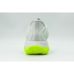 Nike Giannis Immortality 4 Παπούτσια Για Μπάσκετ (FQ3680 007)
