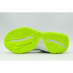 Nike Giannis Immortality 4 Παπούτσια Για Μπάσκετ (FQ3680 007)