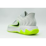 Nike Giannis Immortality 4 Παπούτσια Για Μπάσκετ (FQ3680 007)
