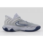 Nike Giannis Immortality 4 Παπούτσια Για Μπάσκετ (FQ3680 008)