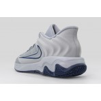 Nike Giannis Immortality 4 Παπούτσια Για Μπάσκετ (FQ3680 008)