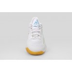 Nike Giannis Immortality 4 Παπούτσια Για Μπάσκετ (FQ3680 101)