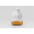 Nike Giannis Immortality 4 Παπούτσια Για Μπάσκετ (FQ3680 101)