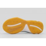 Nike Giannis Immortality 4 Παπούτσια Για Μπάσκετ (FQ3680 101)