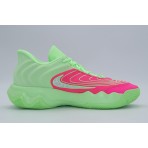 Nike Giannis Immortality 4 Παπούτσια Για Μπάσκετ Ανδρικά (FQ3680 303)
