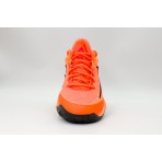 Nike Giannis Immortality 4 Παπούτσια Για Μπάσκετ (FQ3680 800)