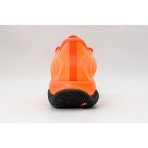 Nike Giannis Immortality 4 Παπούτσια Για Μπάσκετ (FQ3680 800)