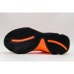 Nike Giannis Immortality 4 Παπούτσια Για Μπάσκετ (FQ3680 800)