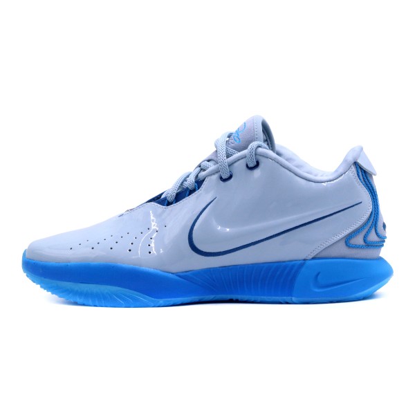 Nike Lebron Xxi Παπούτσια Για Μπάσκετ (FQ4052 400)