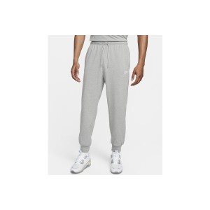 Nike Club Παντελόνι Φόρμας Ανδρικό (FQ4330 063)