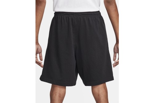 Nike Sportswear Club Knit Βερμούδα Αθλητική Ανδρική (FQ4359 010)