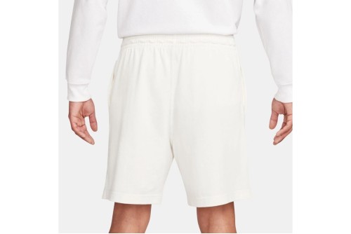 Nike Club Knit Βερμούδα Αθλητική Ανδρική (FQ4359 133)