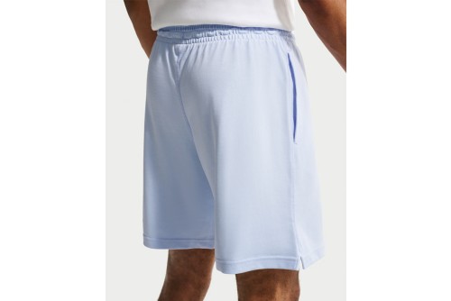 Nike Sportswear Club Knit Βερμούδα Αθλητική Ανδρική (FQ4359 407)