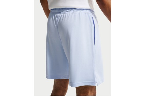 Nike Sportswear Club Knit Βερμούδα Αθλητική Ανδρική (FQ4359 407)