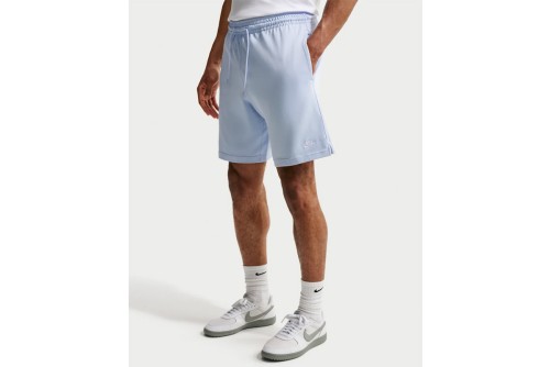 Nike Sportswear Club Knit Βερμούδα Αθλητική Ανδρική (FQ4359 407)