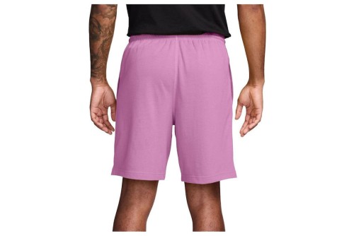 Nike Sportswear Club Knit Βερμούδα Αθλητική Ανδρική (FQ4359 503)