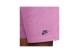Nike Sportswear Club Knit Ανδρική Αθλητική Βερμούδα Ροζ