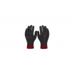 Nike Liverpool FC Therma-FIT Academy Γάντια Ποδοσφαίρου