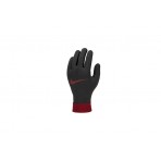 Nike Liverpool FC Therma-FIT Academy Γάντια Ποδοσφαίρου