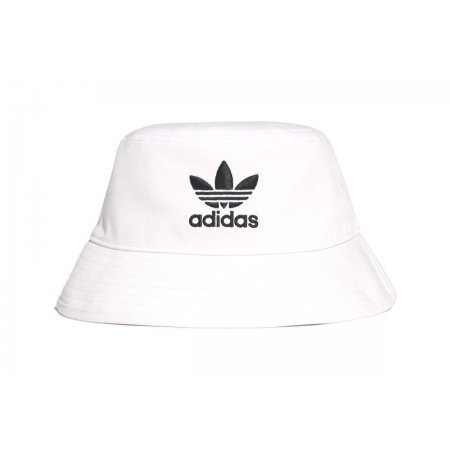 Adidas Originals Bucket Hat Ac Καπέλο 