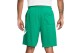 Nike Club Frech Terry Alumni Ανδρική Αθλητική Βερμούδα Πράσινη