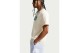 Nike Club Frech Terry Alumni Ανδρική Αθλητική Βερμούδα Γαλάζια