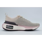 Nike Zoomx Invincible Run Flyknit 3 Premium Παπούτσια Για Τρέξιμο