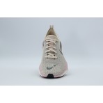 Nike Zoomx Invincible Run Flyknit 3 Premium Παπούτσια Για Τρέξιμο