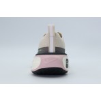 Nike Zoomx Invincible Run Flyknit 3 Premium Παπούτσια Για Τρέξιμο