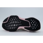 Nike Zoomx Invincible Run Flyknit 3 Premium Παπούτσια Για Τρέξιμο