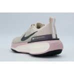 Nike Zoomx Invincible Run Flyknit 3 Premium Παπούτσια Για Τρέξιμο