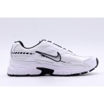 Nike Initiator Γυναικεία Sneakers Λευκά, Μαύρα