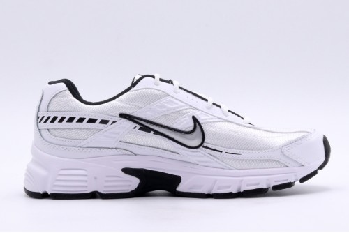 Nike Initiator Sneakers (FQ6873 101)